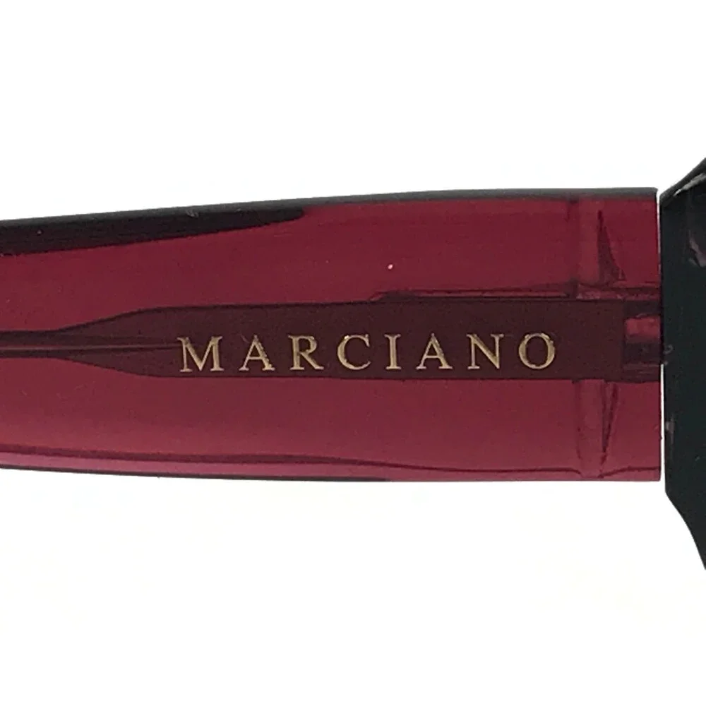Marciano brand new